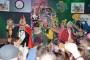 Thumbs/tn_Prinses Baccara bal 167.jpg